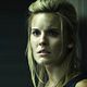 Lockout : photo James Mather, Maggie Grace, Stephen St. Leger