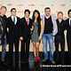 Don 2 - The King is Back : photo Boman Irani, Florian Lukas, Priyanka Chopra, Shah Rukh Khan
