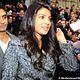 Don 2 - The King is Back : photo Priyanka Chopra