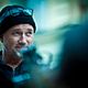 Verblendung : photo Daniel Craig, David Fincher