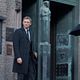 Verblendung : photo Daniel Craig, David Fincher