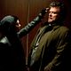 Verblendung : photo David Fincher, Rooney Mara, Yorick Van Wageningen