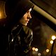 Verblendung : photo David Fincher, Rooney Mara