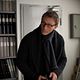Verblendung : photo Daniel Craig, David Fincher