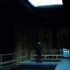 Verblendung : photo David Fincher