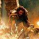 Zorn der Titanen - Kampf der Titanen 2 : photo