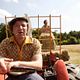 Nos plus belles vacances : photo Bruno Lochet, Philippe Lellouche