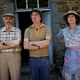 Nos plus belles vacances : photo Alain Doutey, Bruno Lochet, Elisabeth Buffet, Philippe Lellouche