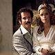 Nos plus belles vacances : photo Christian Vadim, Julie Bernard, Philippe Lellouche