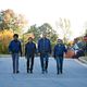 Nachbarn der 3. Art : photo Ben Stiller, Jonah Hill, Richard Ayoade, Vince Vaughn