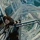 Mission: Impossible - Phantom Protokoll : photo Brad Bird, Tom Cruise