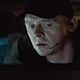 Mission: Impossible - Phantom Protokoll : photo Brad Bird, Simon Pegg