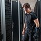 Mission: Impossible - Phantom Protokoll : photo Brad Bird, Tom Cruise