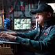 Mission: Impossible - Phantom Protokoll : photo Brad Bird, Simon Pegg