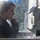 Mission: Impossible - Phantom Protokoll : photo Brad Bird, Tom Cruise