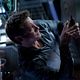 Mission: Impossible - Phantom Protokoll : photo Brad Bird, Jeremy Renner