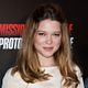 Mission: Impossible - Phantom Protokoll : photo Brad Bird, Léa Seydoux
