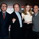 Mission: Impossible - Phantom Protokoll : photo Brad Bird, Léa Seydoux