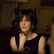 Phoebe im Wunderland : photo Felicity Huffman