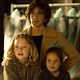 Phoebe im Wunderland : photo Bailee Madison, Elle Fanning, Felicity Huffman