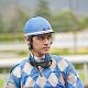Luck : photo Tom Payne (II)