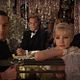 The Great Gatsby : photo Baz Luhrmann