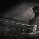 Night Fishing : photo Kwang-rok Oh