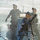 Battleship : photo