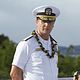 Battleship : photo