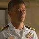 Battleship : photo