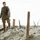 Birdsong : photo Eddie Redmayne