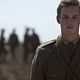 Birdsong : photo Eddie Redmayne