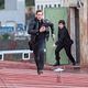 Mission: Impossible - Phantom Protokoll