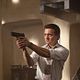Mission: Impossible - Phantom Protokoll : photo Jeremy Renner