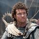 Zorn der Titanen - Kampf der Titanen 2 : photo Sam Worthington