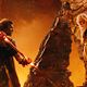 Zorn der Titanen - Kampf der Titanen 2 : photo Sam Worthington