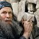 Zorn der Titanen - Kampf der Titanen 2 : photo Bill Nighy