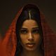 Krieg der Götter 3D : photo Freida Pinto