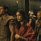 Krieg der Götter 3D : photo Freida Pinto, Henry Cavill