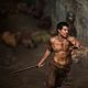 Krieg der Götter 3D : photo Henry Cavill