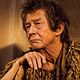 Krieg der Götter 3D : photo John Hurt