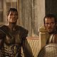 Krieg der Götter 3D : photo Henry Cavill
