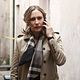 Safe House : photo Daniel Espinosa, Vera Farmiga