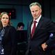 Safe House : photo Daniel Espinosa, Sam Shepard, Vera Farmiga