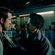 Safe House : photo Brendan Gleeson, Daniel Espinosa