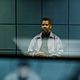 Safe House : photo Brendan Gleeson, Daniel Espinosa