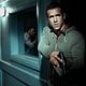 Safe House : photo Daniel Espinosa, Ryan Reynolds