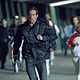 Safe House : photo Daniel Espinosa, Ryan Reynolds