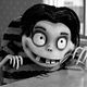 Foto - FILM - Frankenweenie : 132661