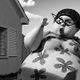 Foto - FILM - Frankenweenie : 132661